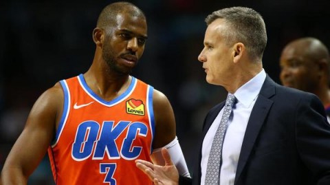 那场球看得我直拍大腿！亚历山大数据炸裂却吞下最憋屈的失利