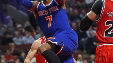 风城玫瑰凋零之夜！这场绝杀让纽约球迷彻底破防