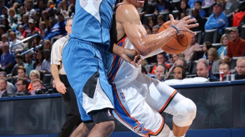 狼群失声俄克拉荷马！切特隔扣戈贝尔这球，够法棍吃一壶的！