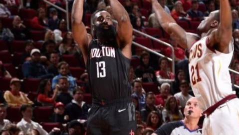 这剧本谁敢信？布伦森4.4秒封神，把步行者主场打成了图书馆！