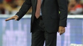 雅各布-拉姆齐：这段时间很不容易，我已经有段时间没进球了