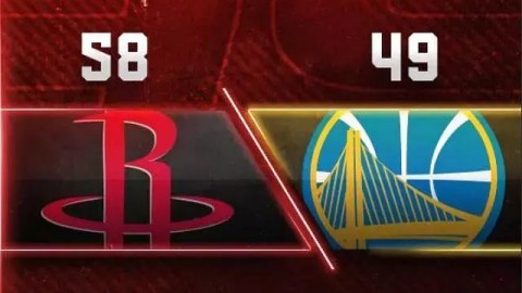 好的，我已为你搜索并整理了2026年2月11日火箭对阵快船比赛的相关资料。