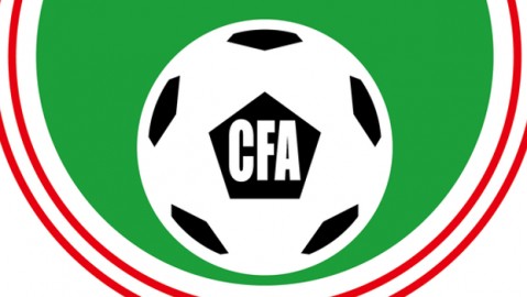 跨越万里夺冠，从0-0到3-0的30分钟狂潮——吐鲁番贺岁杯决赛复盘