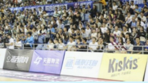 广东女篮被“南钢”打回原形？WCBA俱乐部杯E组这场血洗看得我直跺脚！