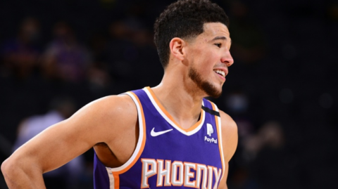 生死战休城力挽狂澜！火箭95-80击退湖人逼入抢七  西部半决赛G6复盘