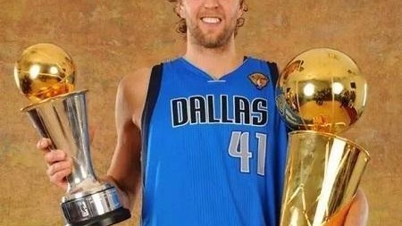 热火主场沦陷！火箭青年军这口气，争得漂亮！