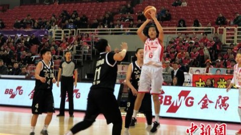 赖婷艺单场8记三分射穿防线？别被数据骗了！合肥女篮这一招才是拿捏厦门的死穴