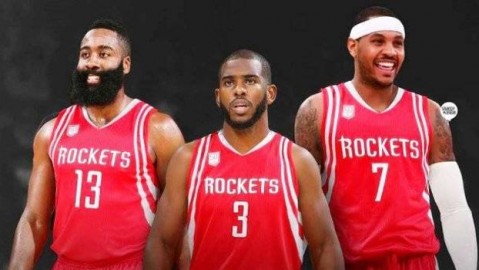 标题：卡位战溃败！快船五连胜遭开拓者终结，伦纳德23+8纪录之夜沦为“里程悲”