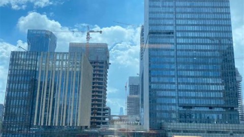 里皮亚冠首秀开门红！克莱奥一剑封喉，广州恒大1-0东京FC挺进八强