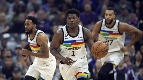 独行侠主场“诈胡”？国王这场赢得让达拉斯球迷心里瓦凉瓦凉的