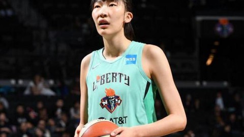 达拉斯飞翼VS纽约自由人，这不仅仅是一场比赛，更是新贵与旧恨的碰撞！