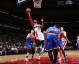 甜瓜37分准绝杀！这场纽约尼克斯与华盛顿奇才的较量，简直就是过山车