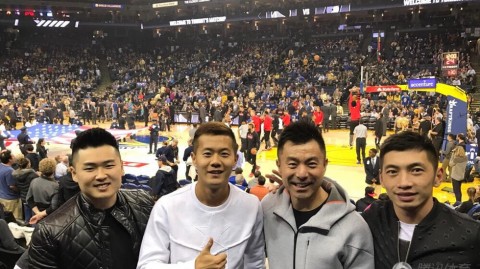 库里三分8中0得分创新低，勇士却靠这招险胜开拓者？球迷：这比赛看得我血压飙升！