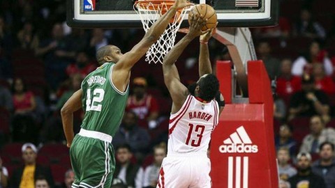 魔术这股子狠劲儿，差点就把绿军拉下马！G4赛后心里话