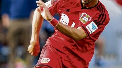 王者归来？格罗斯致命一击助多特1-0复仇药厂，积分榜紧咬拜仁