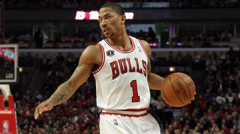 高原上的第一把火！约基奇用“最懒散”的方式，给热火青年军上了一课