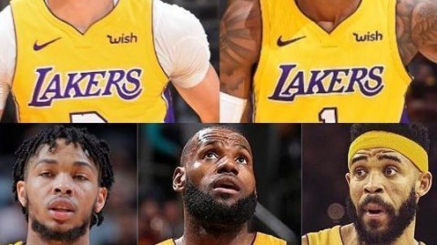 鹈鹕主场变 Lakers 后花园？里夫斯爆发背后，湖人这杯“毒酒”鹈鹕非喝不可