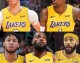鹈鹕主场变 Lakers 后花园？里夫斯爆发背后，湖人这杯“毒酒”鹈鹕非喝不可