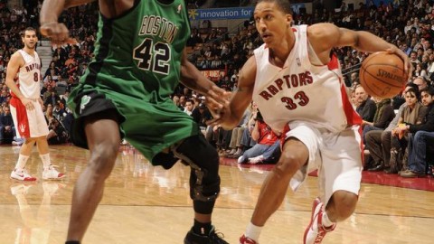 高原铁军凿穿洛杉矶！这一夜的戈登，让快船想起了被“扣篮王”支配的恐惧