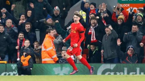 京城玫瑰凋零姑苏城下，咱闺女们输在哪？现场看得我直拍大腿！