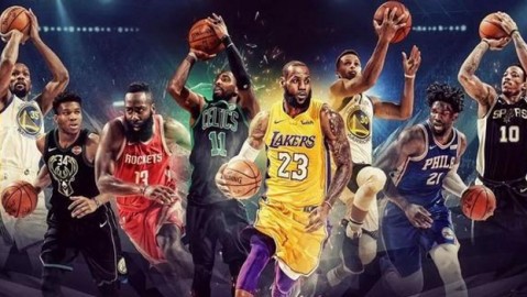 这比赛看得我脑瓜子嗡嗡的！国王险胜尼克斯，但结局你敢信？