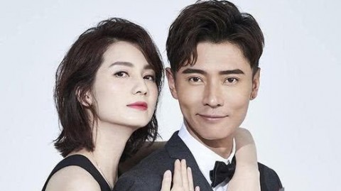 7年“出轨门”真相大白？张丹峰洪欣毕滢结局意外