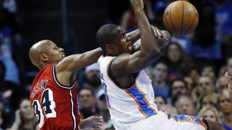 那场让夏洛特差点翻车，圣城却笑不出来的硬仗