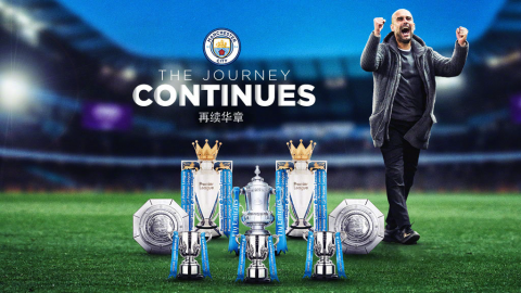 才两分之差！回看11月17日G联赛开季赛，撕裂之城混音那群小伙子差点就把南湾湖人给拉下马