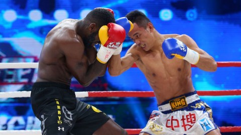 基尔梅斯客场2-1力克阿多西维 新帅格拉西安延续不败强势