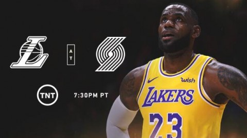 绝杀夜，心碎洛杉矶！老詹空砍31分，湖人这口气啥时候能喘上来？