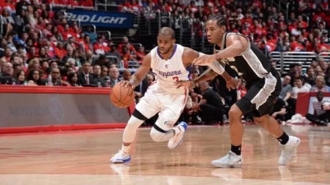 打不死的小强！火箭客场啃下勇士，这轮系列赛真要抢七见分晓了？