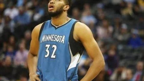 哈登轰三双加冕历史第一人，火箭三分雨主场收官送森林狼六连败