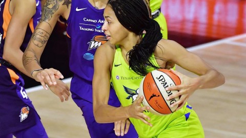 王牌打水星就是火星撞地球！2026赛季这两场对决不看绝对后悔