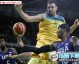 标题：梦之队惊险过关！美国男篮89-86险胜澳大利亚，杜兰特23分难掩防守顽疾