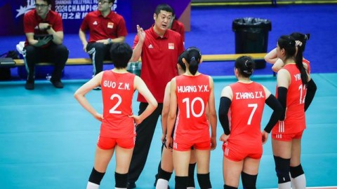 杭州之夜燃爆了！姚基金慈善赛不仅是篮球，更是咱老百姓的暖心聚会