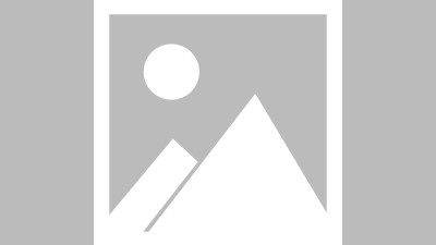 火勇大战场面失控！库里惨遭冰封，追梦恶意犯规引爆火药桶