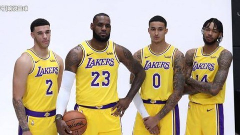 睡醒就看这一场！勇士火箭这宿敌局，老炮儿替补真是活久见