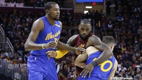 季前赛烽烟起，费城铁骑踏破克利夫兰