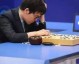 标题：0-3完败“围棋上帝”：柯洁人机大战全复盘，从“输得没脾气”到泪洒乌镇