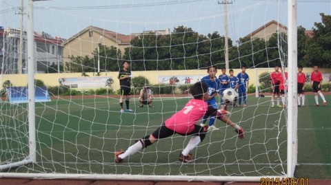 南昌寒夜那一场冷门，宁波把同曦打回原形，郭昊文的空砍群又添一冤魂