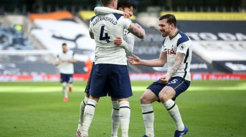 川妹子这心跳玩得大！安徽女篮差一点就把卫冕冠军拉下马，这场球看得我嗓子眼冒烟