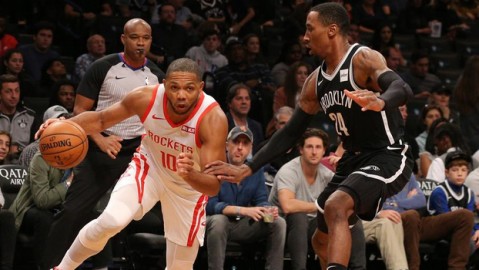 哎呦喂！这场球看得我血压飙升，鹈鹕公牛这剧本谁敢信？