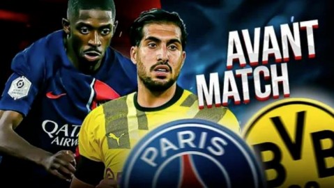 安道超第22轮：根班南特斯 0-1 圣达哥林玛——争冠集团客场带走关键三分