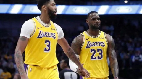 斯托克顿国王101-97力克南湾湖人，卫冕冠军重返G联赛总决赛｜2026年4月6日西部决赛复盘