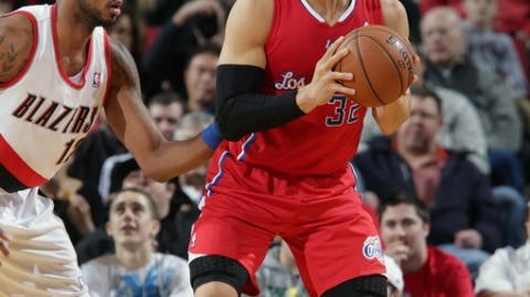 玫瑰城破风雪夜，公牛主场吞下十一连败苦果！格兰特这瓜保熟吗？