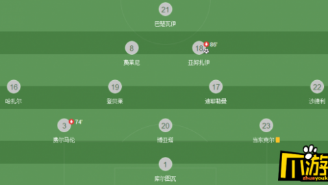 标题：亚洲杯大冷门！伊拉克2-1力克日本，侯赛因头球双响终结蓝武士10连胜