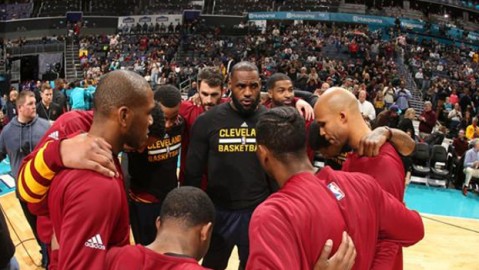 森林狼这次输得不冤！奇才主场直接把西部第十给打懵了