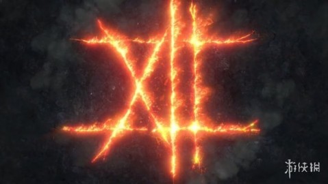 湖人三新星首秀！浓眉“梦游”还能赢？勇士这操作气得人想砸电视！