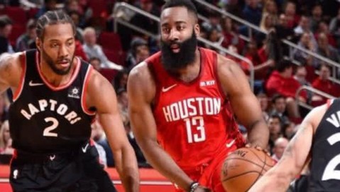 森林狼主场惜败凯尔特人，最后两分钟裁判抢戏引主场球迷不满