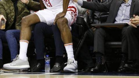 大逆转！黄蜂主场蛰伤奇才，三球布里奇斯联手导演19分惊天翻盘